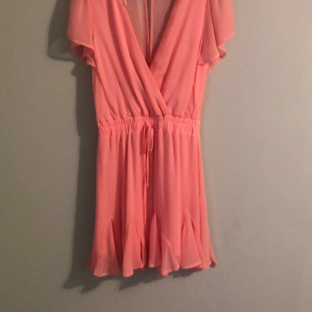 Francesca’s - Picture 4 of 10